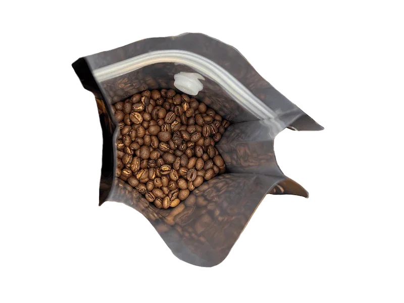 Papua New Guinea Wahgi Valley - LG's coffee